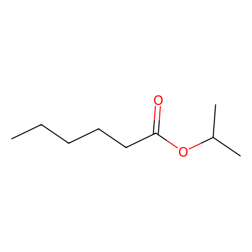 己酸异丙酯，2311-46-8，≥98