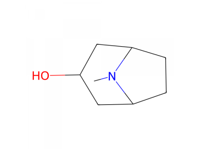 α-托品醇，120-29-6，98%