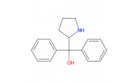 (R)-(+)-α,α-二苯基脯氨醇，22348-32-9，99%
