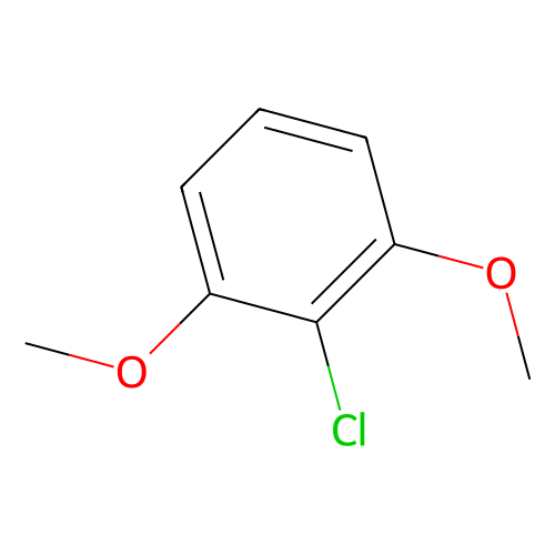 2-氯-<em>1</em>,3-<em>二甲</em><em>氧基</em><em>苯</em>，7051-15-2，98%