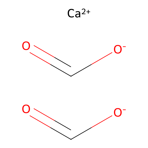 甲酸<em>钙</em>，544-17-2，98%