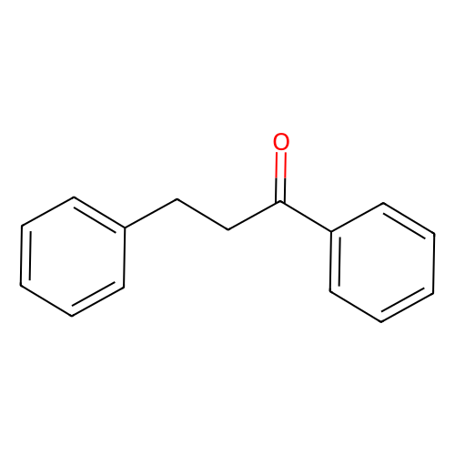 β-苯基苯<em>丙酮</em>，1083-30-3，98%