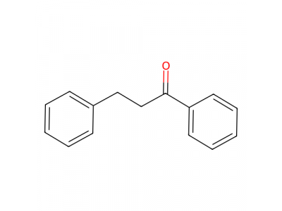 β-苯基苯丙酮，1083-30-3，98%