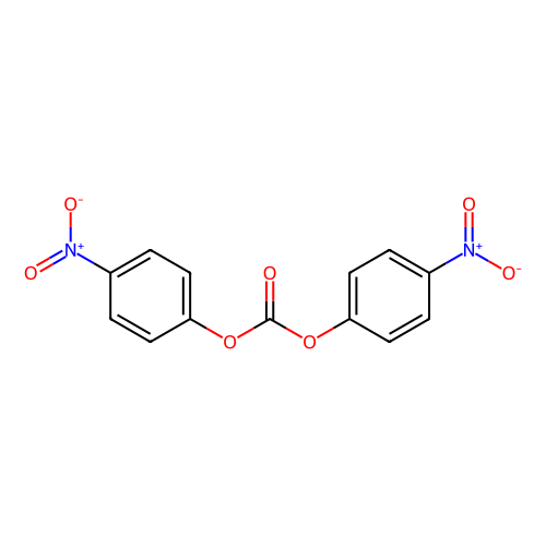 <em>双</em>(4-硝基<em>苯</em>)碳酸酯，5070-13-3，≥97.0%(HPLC)