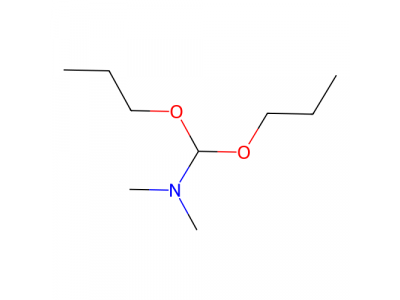 N,N-二甲基甲酰胺二丙缩醛[用于酯化]，6006-65-1，97%