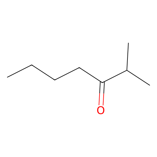 2-甲基-3-庚酮，13019-<em>20-0</em>，>95.0%(GC)