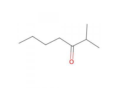 2-甲基-3-庚酮，13019-20-0，>95.0%(GC)