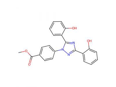 地拉罗司甲酯，1266741-05-2，98%