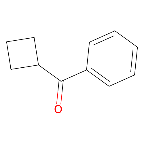 <em>环</em><em>丁基</em>苯基甲酮，5407-98-<em>7</em>，>95.0%(GC)