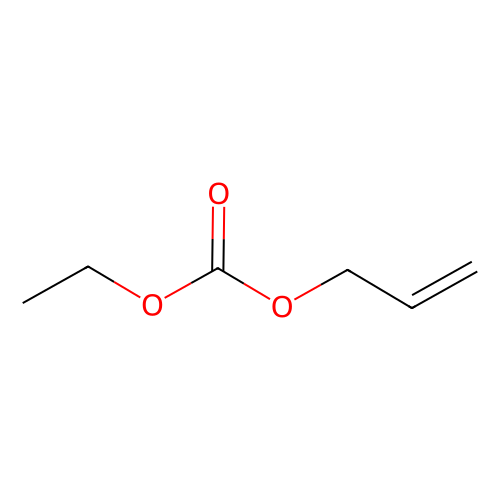 碳酸<em>烯</em><em>丙基</em>乙酯，1469-70-1，97%