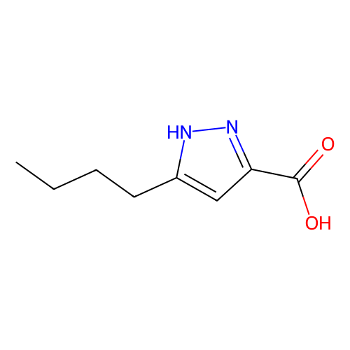 LUF 6283,<em>HCA</em>2（GPR109A）部分激动剂，92933-48-7，≥98%(HPLC)