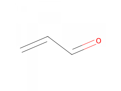 丙烯醛，107-02-8，CP
