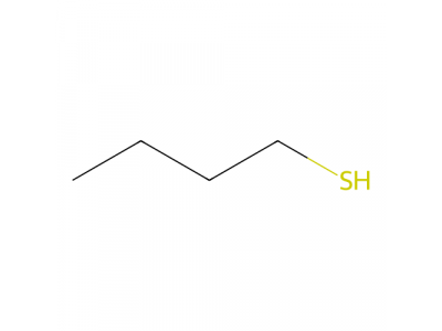 1-丁硫醇，109-79-5，97%