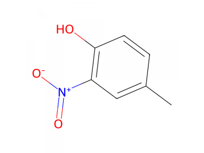 4-甲基-2-硝基苯酚，119-33-5，98%