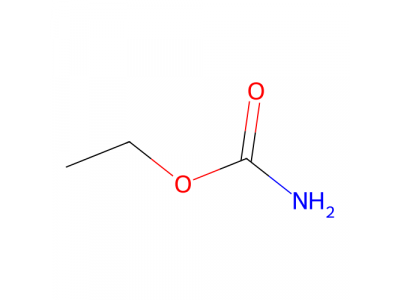 氨基甲酸乙酯，51-79-6，99%