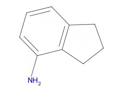 4-氨基茚满，32202-61-2，97%