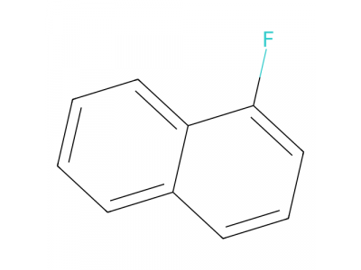1-氟萘，321-38-0，98%