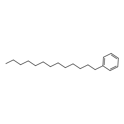 十三烷基苯，123-02-4，>99.0%(GC