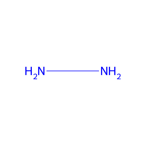 肼 溶液，302-01-2，35 wt. % in H<em>2</em>O
