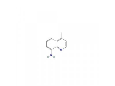 4-甲基喹啉-8-胺，62748-01-0，95%