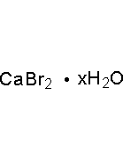 溴<em>化钙</em>水合物，71626-99-8，98%