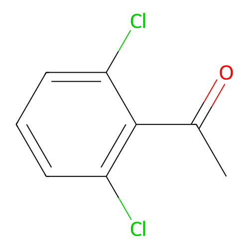 <em>2</em>',6'-<em>二氯苯乙酮</em>，2040-05-3，>98.0%(GC)