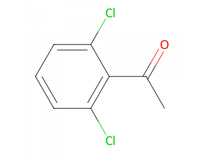 2',6'-二氯苯乙酮，2040-05-3，>98.0%(GC)