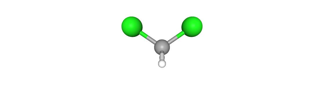 <em>二氯甲烷</em>，75-09-2，Standard for GC,≥99.9%(GC),含50-150ppm异戊烯稳定剂