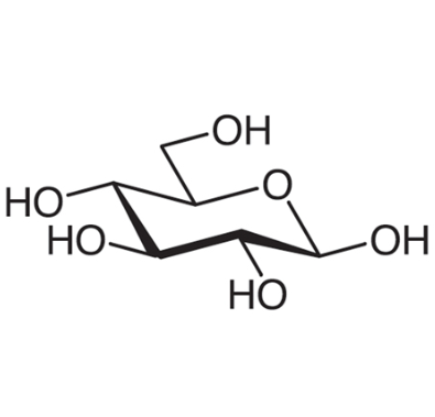 β-<em>D</em>-葡萄糖(含α-<em>D</em>-葡萄糖)，492-61-5，<em>85</em>%