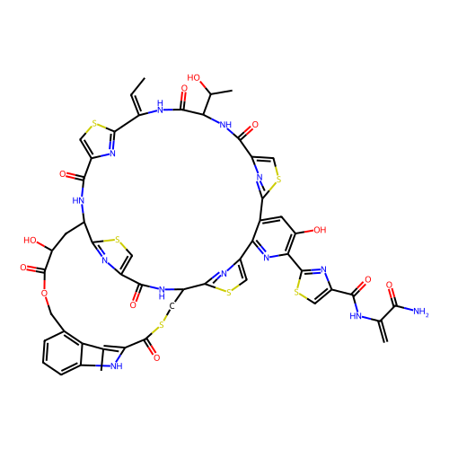 那西<em>肽</em>，56377-79-8，96%
