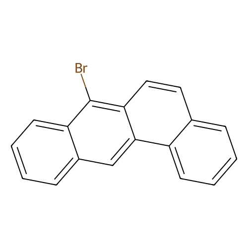 <em>7</em>-溴苯并[a]蒽，32795-84-9，98%