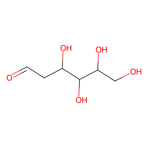 2-脱氧-<em>D</em>-<em>葡萄糖</em>，154-17-6，98%