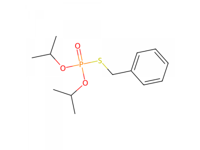 异稻瘟净标准溶液，26087-47-8，analytical standard,100ug/ml in acetone