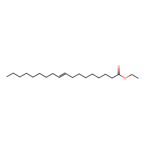 油酸乙酯，111-62-6，75.0%(GC