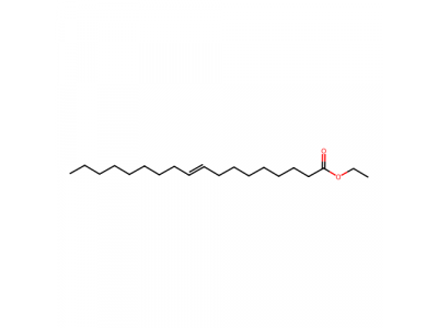 油酸乙酯，111-62-6，75.0%(GC)