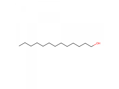 十三烷醇（异构体混合物），26248-42-0，98%  (mixture of isomers)