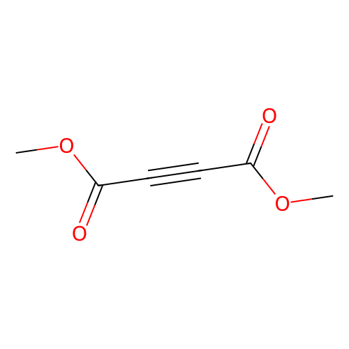 丁炔二酸二甲酯，762-42-5，99