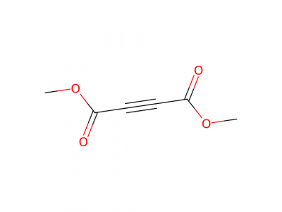 丁炔二酸二甲酯，762-42-5，99%