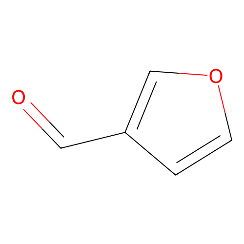 3-呋喃甲醛，<em>498</em>-60-2，98%