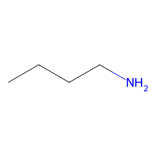 一正丁胺，109-<em>73-9</em>，Standard for GC,≥99.7%(GC)