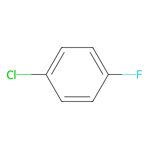 1-氯-<em>4</em>-氟苯，352-<em>33</em>-0，98%