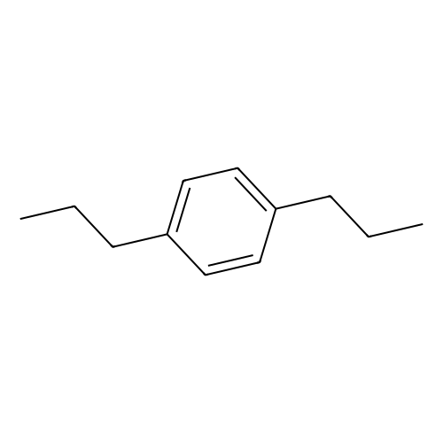 1,4-二丙基苯，4815-<em>57-0</em>，>97.0%(GC)