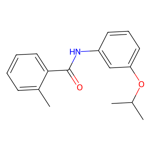 灭锈胺，55814-<em>41-0</em>，分析标准品