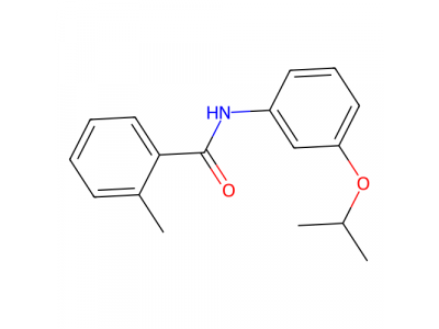 灭锈胺，55814-41-0，分析标准品