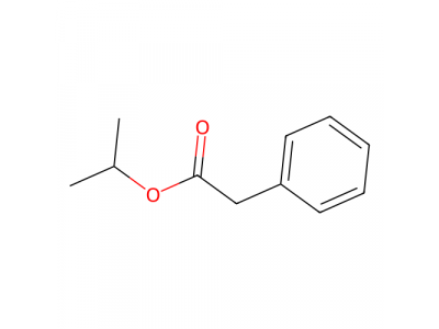 苯乙酸异丙酯，4861-85-2，95%