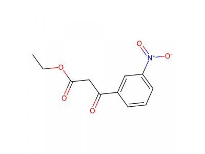 3-(3-硝基苯基）-3-氧代丙酸乙酯，52119-38-7，97%
