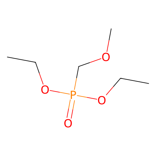(甲氧基<em>甲基</em>)<em>膦</em><em>酸</em>二乙酯，32806-04-5，98%