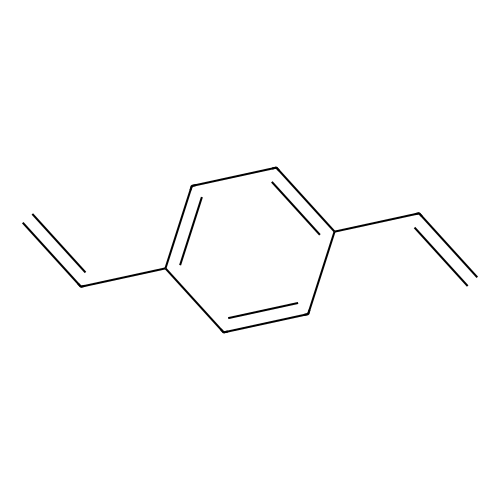对二<em>乙烯基</em>苯，105-06-6，98%，stabilized with MEHQ