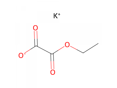 乙基草酸钾，1906-57-6，>95.0%(T)