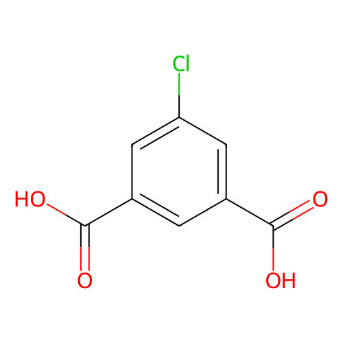5-氯<em>间</em>苯二<em>甲酸</em>，2157-39-3，96%